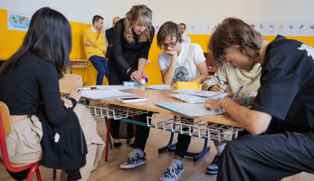 Inkluzivne jazykove centrum organiz zlozka Inklucentrum Inkluzivne jazykove centrum organiz zlozka Inklucentrum