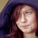 Ako mi trauma respektujuci pristup pomohol