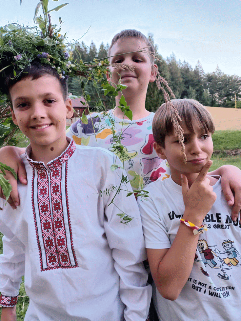 Tabor ZDERELO UA 2024021 Tabor ZDERELO UA 2024021