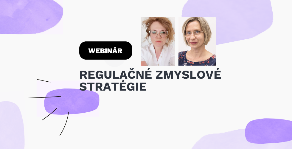 webinar regulacne zmyslove strategie1